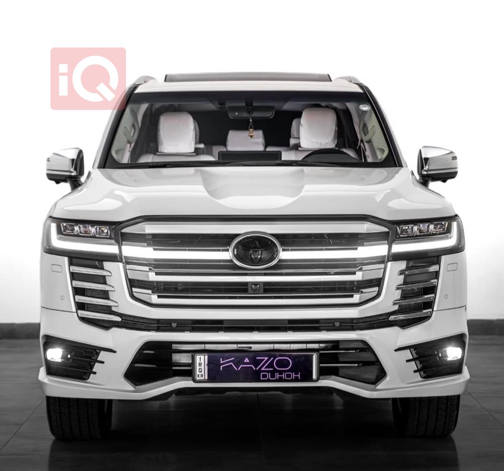 https://cdn.iqcars.ioimage_picker_77F8F7D1-0A54-4B2D-BD11-92841F3C9820-12711-000004C780B752C5_out.jpg